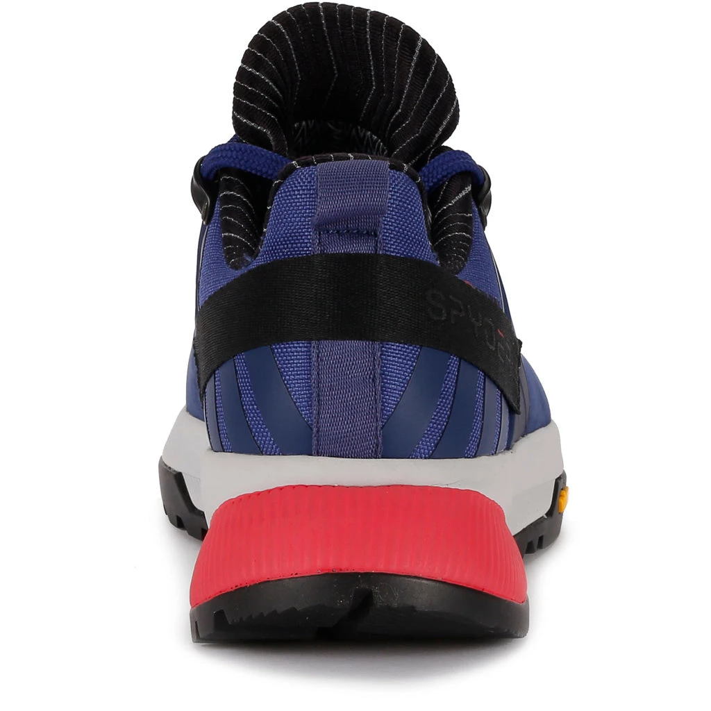 Womens Shasta - Atlantic Blue 8 Womens Shasta - Atlantic Blue - Image 8