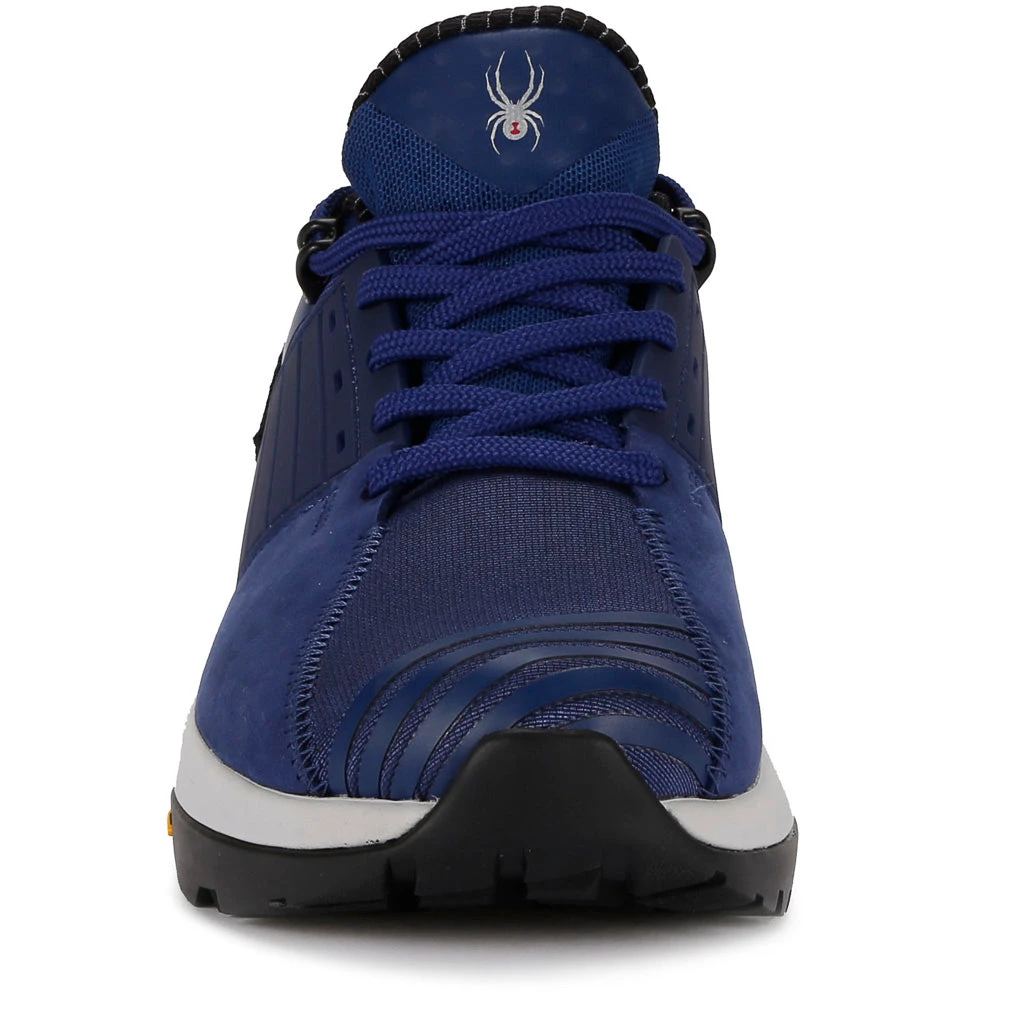 Womens Shasta - Atlantic Blue 9 Womens Shasta - Atlantic Blue - Image 9