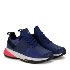 Womens Shasta - Atlantic Blue 21 Womens Shasta - Atlantic Blue -Spyder SHASTAWOMENS ATLANTICBLUE SP10017 pair