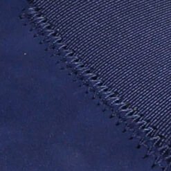 Womens Shasta - Atlantic Blue 22 Womens Shasta - Atlantic Blue -Spyder SHASTAWOMENS ATLANTICBLUE SP10017 swatch