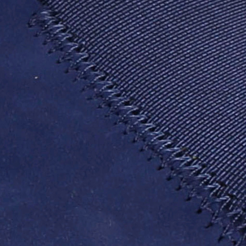 Womens Shasta - Atlantic Blue 11 Womens Shasta - Atlantic Blue - Image 11