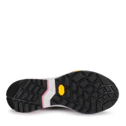 Womens Shasta - Fur - Black -Spyder SHASTAWOMENS BLACKWFUR SP10119 06a