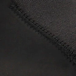 Womens Shasta - Fur - Black -Spyder SHASTAWOMENS BLACKWFUR SP10119 swatch