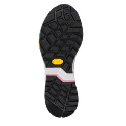 Womens Shasta - Black -Spyder SHASTAWOMENS BLACK SP10018 06