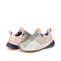 Womens Shasta - Moonlight 19 Womens Shasta - Moonlight -Spyder SHASTAWOMENS MOONLIGHT SP10203