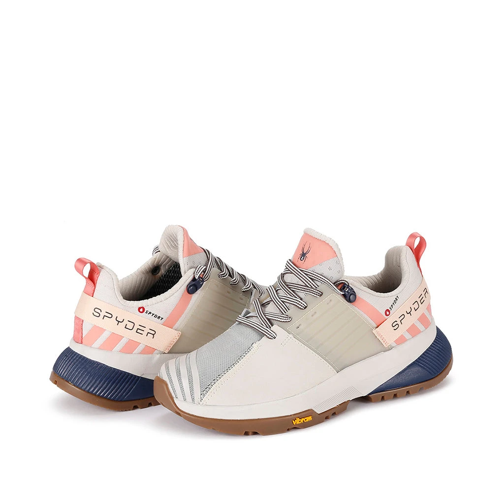 Womens Shasta - Moonlight 8 Womens Shasta - Moonlight - Image 8