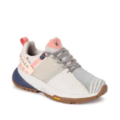 Womens Shasta - Moonlight 17 Womens Shasta - Moonlight -Spyder SHASTAWOMENS MOONLIGHT SP10203 01