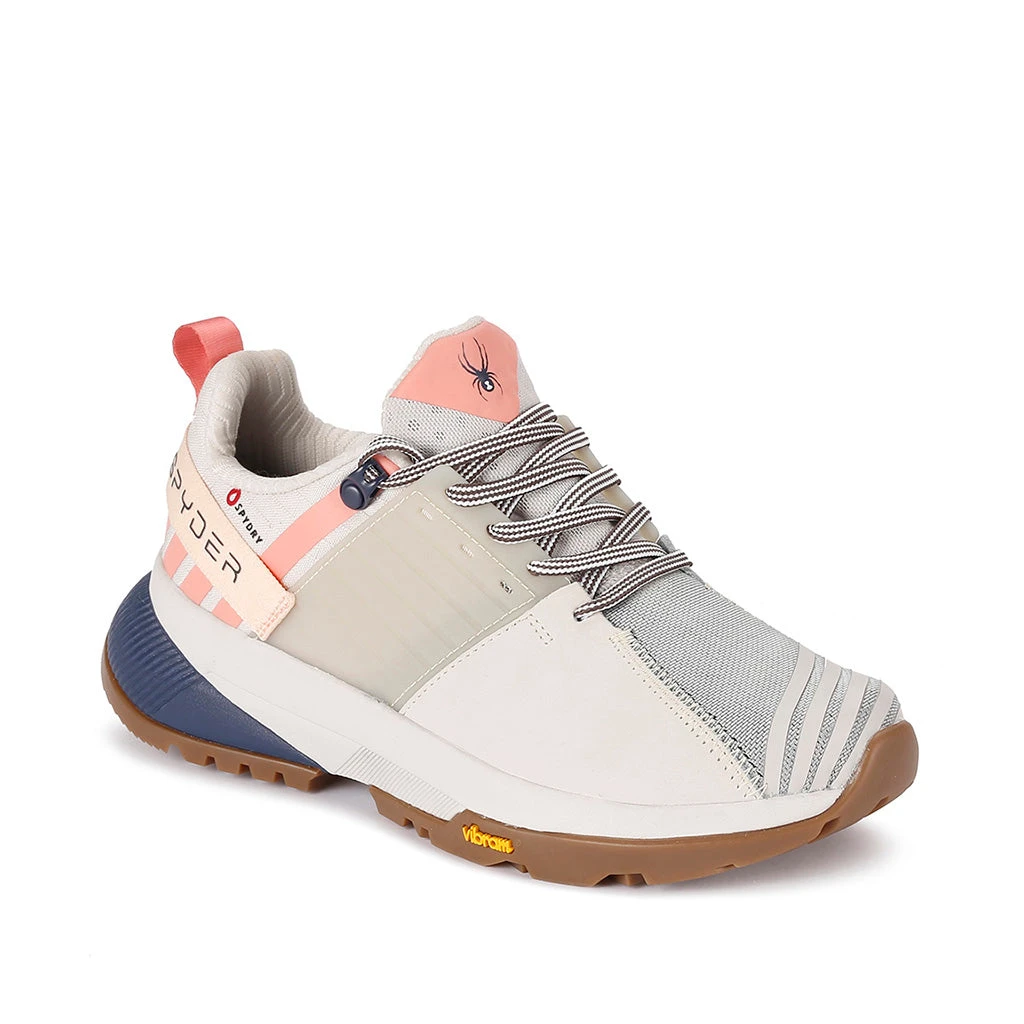 Womens Shasta - Moonlight 6 Womens Shasta - Moonlight - Image 6