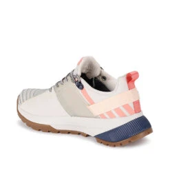 Womens Shasta - Moonlight 14 Womens Shasta - Moonlight -Spyder SHASTAWOMENS MOONLIGHT SP10203 02