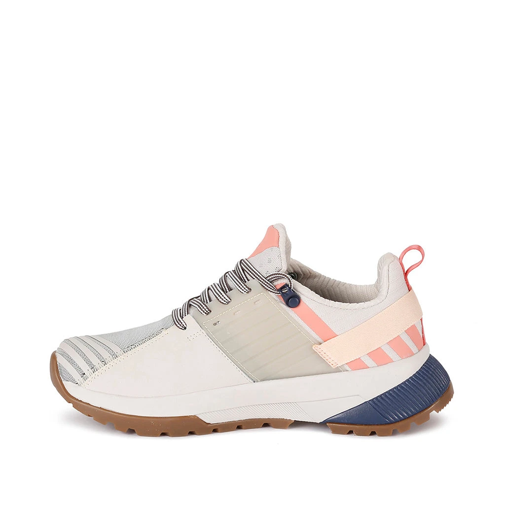 Womens Shasta - Moonlight 2 Womens Shasta - Moonlight - Image 2