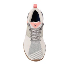 Womens Shasta - Moonlight 20 Womens Shasta - Moonlight -Spyder SHASTAWOMENS MOONLIGHT SP10203 05