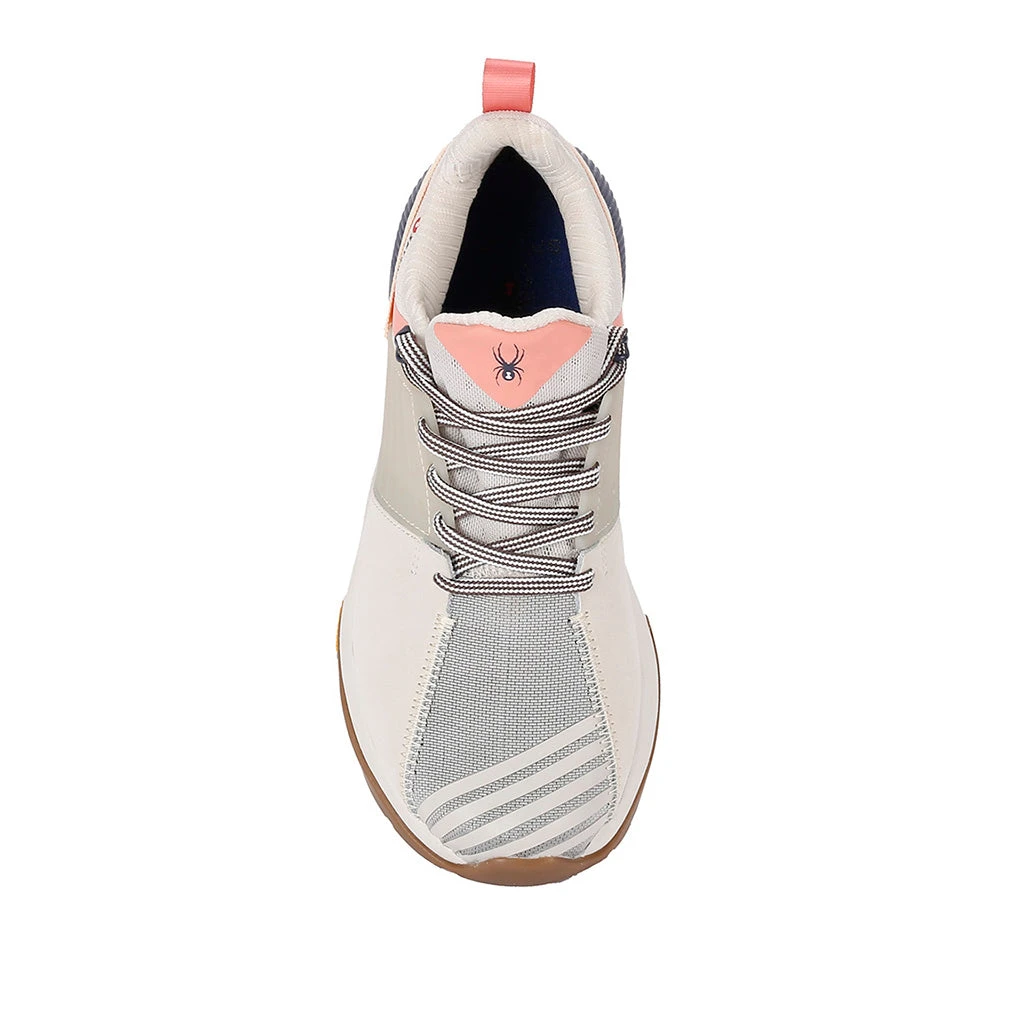 Womens Shasta - Moonlight 9 Womens Shasta - Moonlight - Image 9