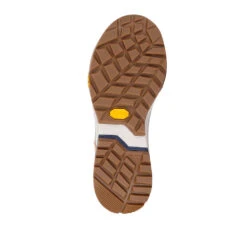 Womens Shasta - Moonlight 21 Womens Shasta - Moonlight -Spyder SHASTAWOMENS MOONLIGHT SP10203 06