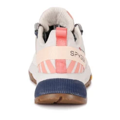 Womens Shasta - Moonlight 15 Womens Shasta - Moonlight -Spyder SHASTAWOMENS MOONLIGHT SP10203 07