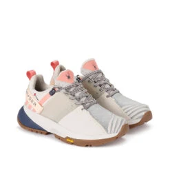 Womens Shasta - Moonlight 18 Womens Shasta - Moonlight -Spyder SHASTAWOMENS MOONLIGHT SP10203 pair