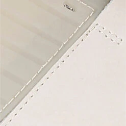 Womens Shasta - Moonlight 23 Womens Shasta - Moonlight -Spyder SHASTAWOMENS MOONLIGHT SP10203 swatch