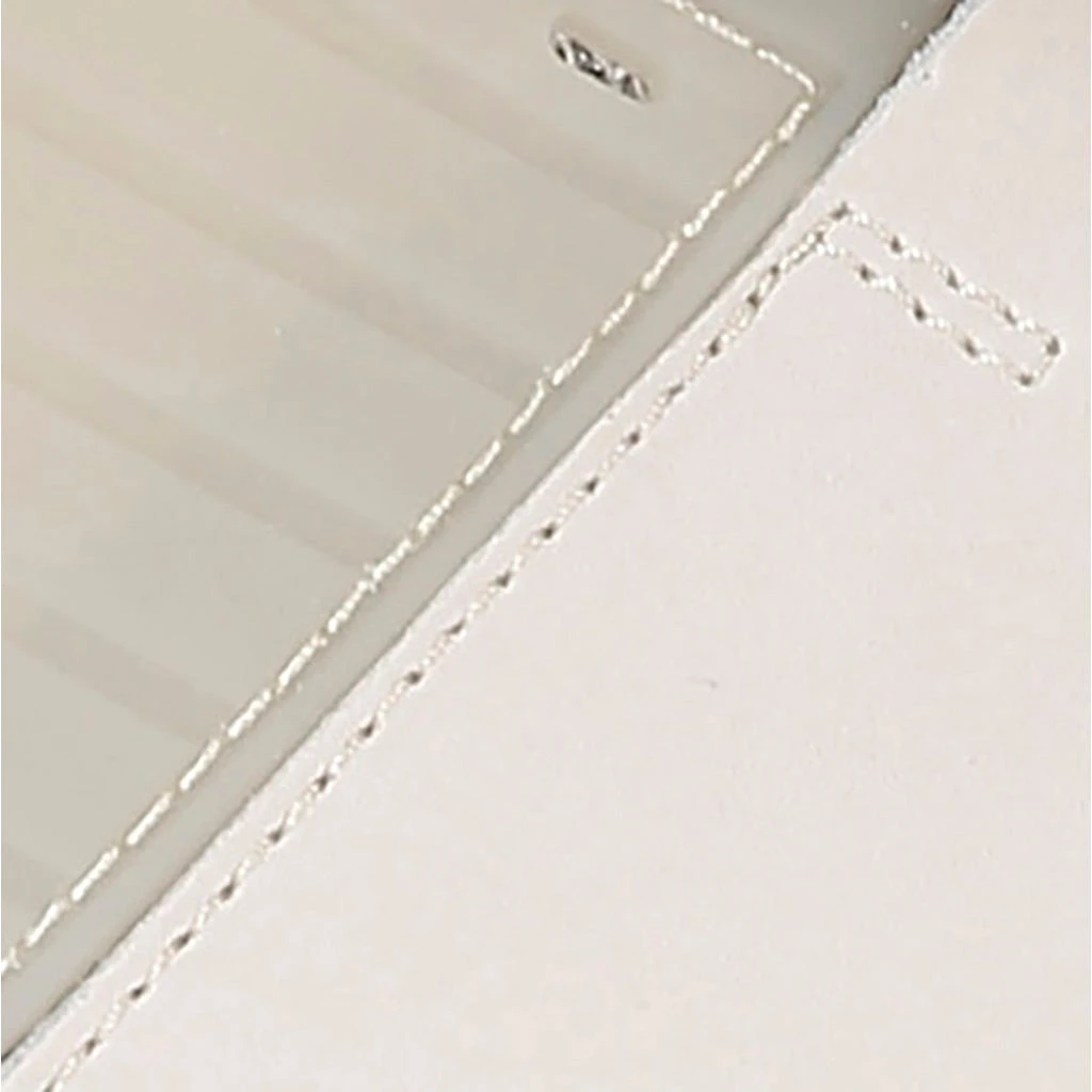 Womens Shasta - Moonlight 12 Womens Shasta - Moonlight - Image 12