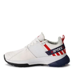 Womens Shasta - USA White 15 Womens Shasta - USA White -Spyder SHASTAWOMENS USAWHITE SP10190 04