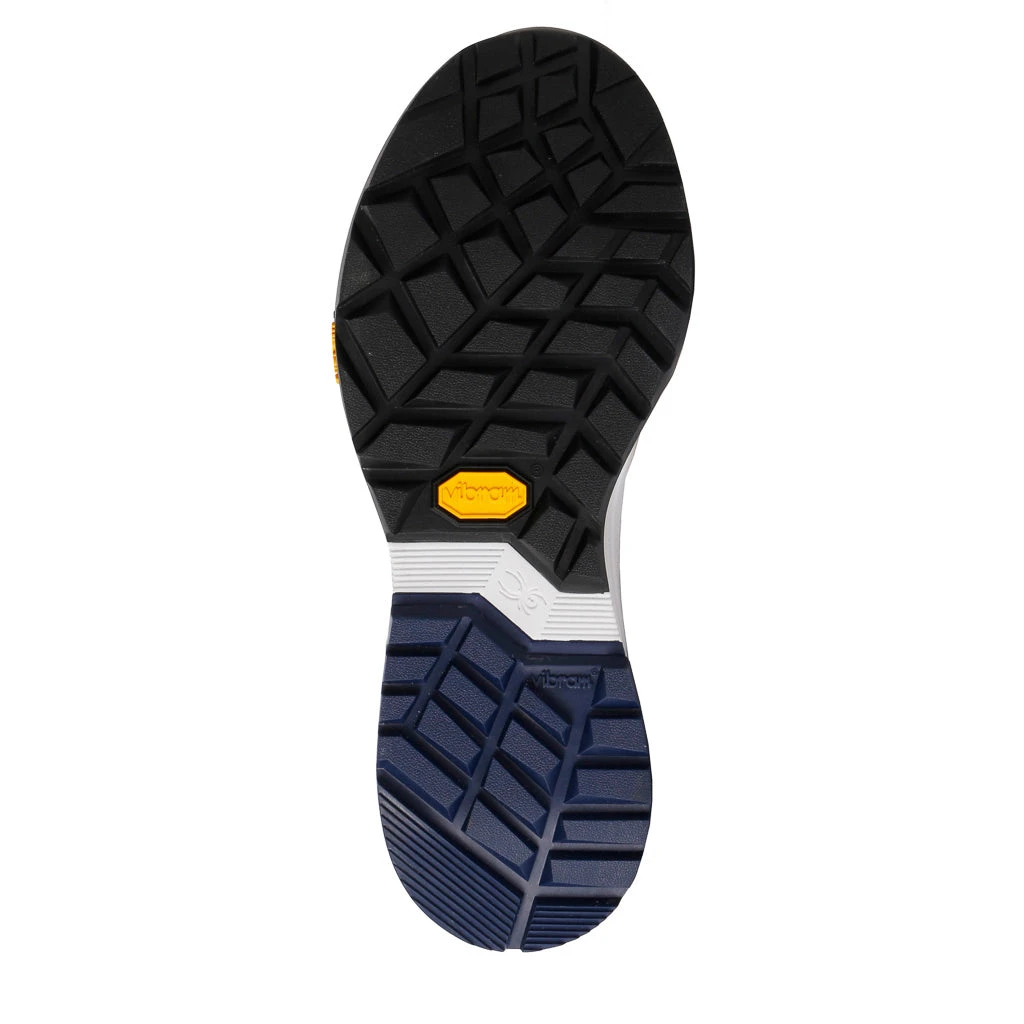 Womens Shasta - USA White 6 Womens Shasta - USA White - Image 6