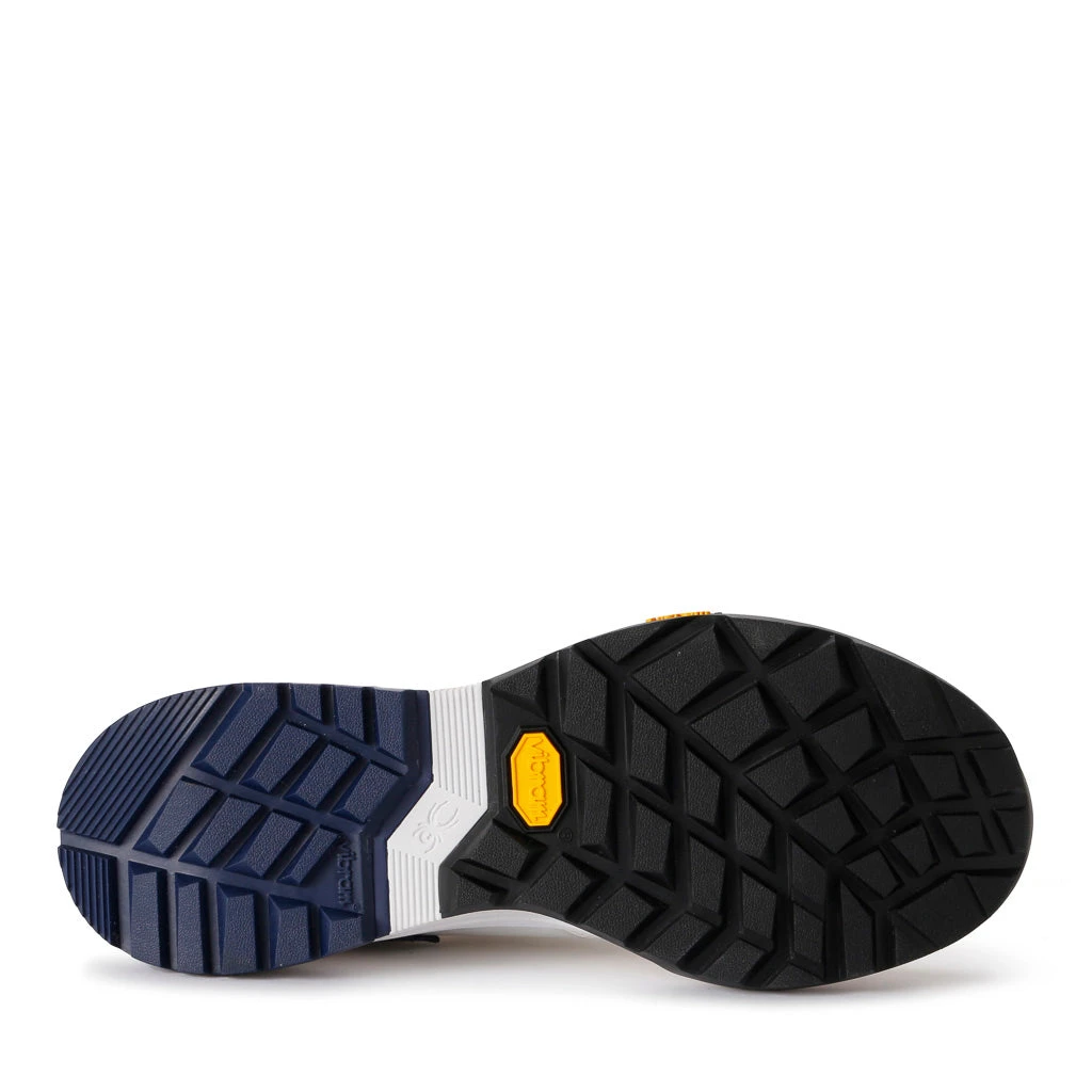 Womens Shasta - USA White 7 Womens Shasta - USA White - Image 7