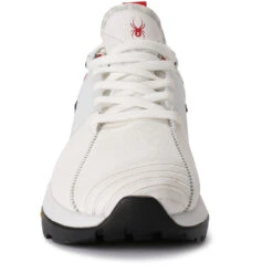 Womens Shasta - USA White 20 Womens Shasta - USA White -Spyder SHASTAWOMENS USAWHITE SP10190 08