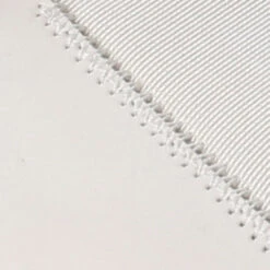 Womens Shasta - USA White 23 Womens Shasta - USA White -Spyder SHASTAWOMENS USAWHITE SP10190 swatch