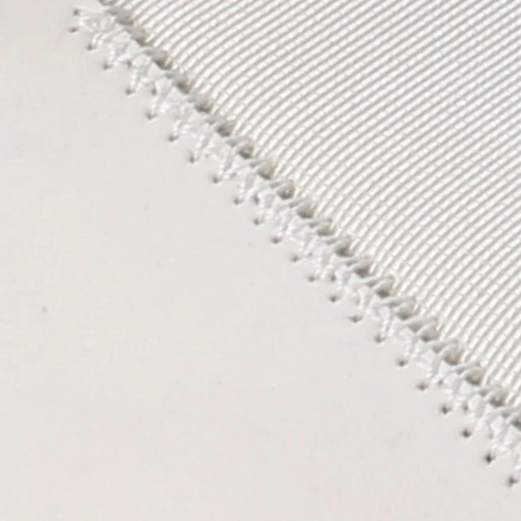 Womens Shasta - USA White 12 Womens Shasta - USA White - Image 12