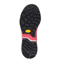 Womens Sanford - Dark Purple -Spyder SP10393 DPRP 06