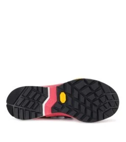 Womens Sanford - Dark Purple -Spyder SP10393 DPRP 07