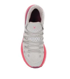 Womens Tempo - Grey Fog 16 Womens Tempo - Grey Fog -Spyder SP10405 GRYF 05