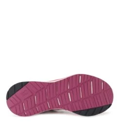 Womens Tempo - Grey Fog 18 Womens Tempo - Grey Fog -Spyder SP10405 GRYF 07