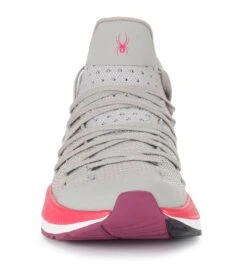 Womens Tempo - Grey Fog 20 Womens Tempo - Grey Fog -Spyder SP10405 GRYF 09