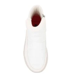 Womens Lumi - Bright White 16 Womens Lumi - Bright White -Spyder SP10413 BWHT 05