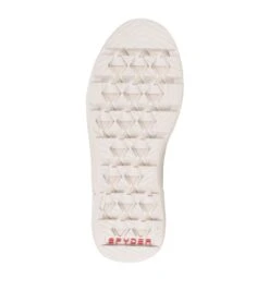 Womens Lumi - Bright White 17 Womens Lumi - Bright White -Spyder SP10413 BWHT 06