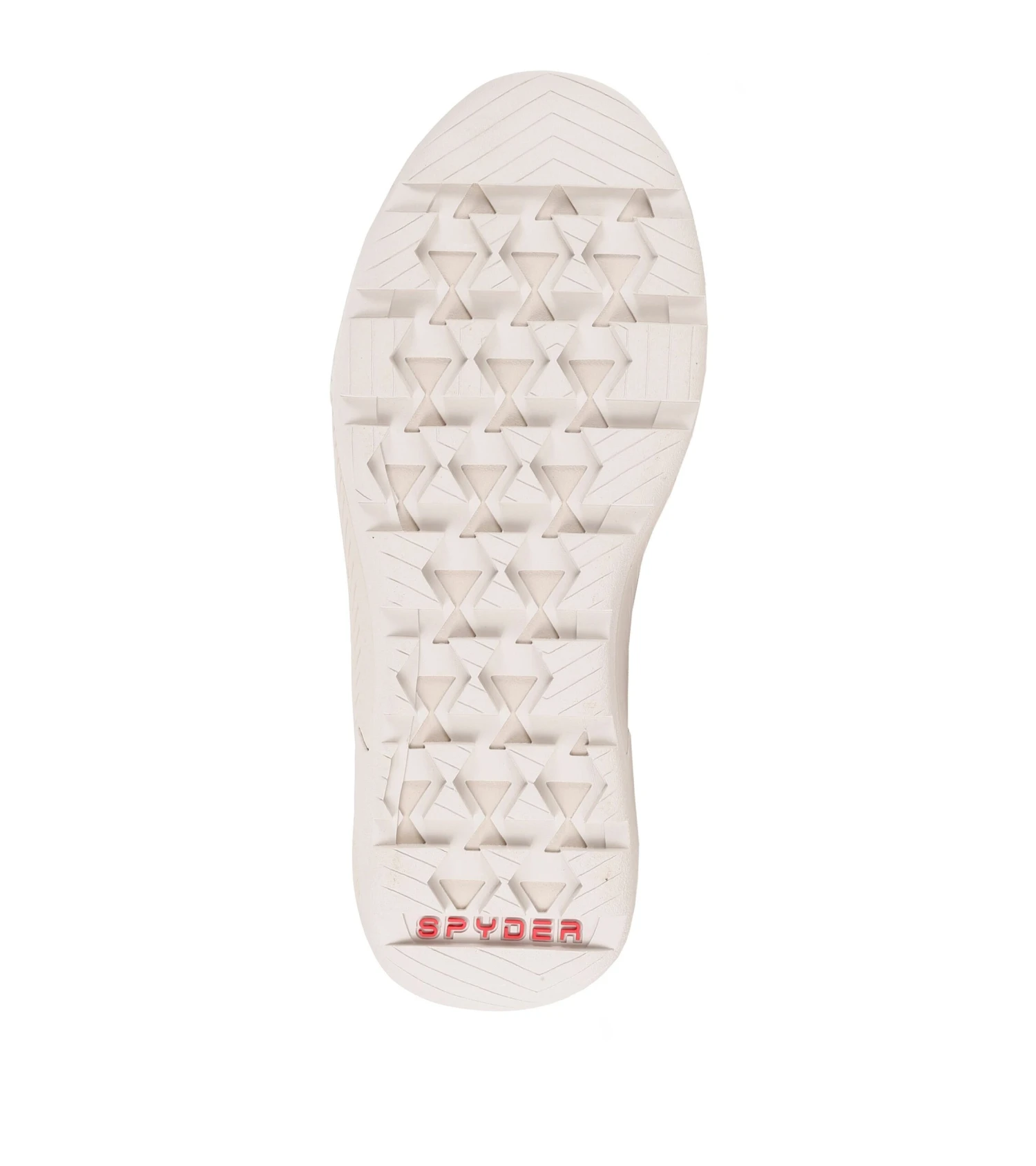 Womens Lumi - Bright White 6 Womens Lumi - Bright White - Image 6