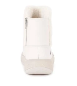 Womens Lumi - Bright White 19 Womens Lumi - Bright White -Spyder SP10413 BWHT 08