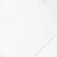 Womens Lumi - Bright White 12 Womens Lumi - Bright White - Image 12