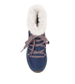 Womens Camden - Midnight -Spyder SP10501 MIDN 05