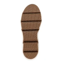 Womens Camden - Midnight -Spyder SP10501 MIDN 06