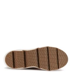 Womens Camden - Midnight -Spyder SP10501 MIDN 07