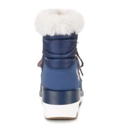 Womens Camden - Midnight -Spyder SP10501 MIDN 08