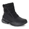 Mens Hyland - Black