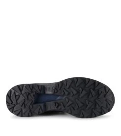 Mens Hyland - Black -Spyder SP10503 BLAC 07