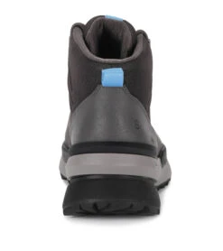 Mens Hayes 2 - Dark Grey 19 Mens Hayes 2 - Dark Grey -Spyder SP10504 DKGR 07