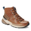 Mens Hayes 2 - Caramel