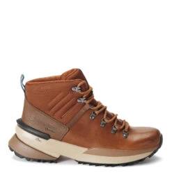 Mens Hayes 2 - Caramel -Spyder SP10506 CARA 03