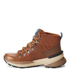 Mens Hayes 2 - Caramel -Spyder SP10506 CARA 04