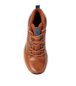 Mens Hayes 2 - Caramel -Spyder SP10506 CARA 05