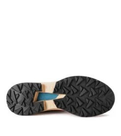 Mens Hayes 2 - Caramel -Spyder SP10506 CARA 08