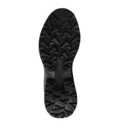 Mens Hyland - Brown -Spyder SP10589 BROW 06